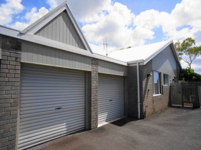 2 / 67 Marine Drive, Tea Gardens