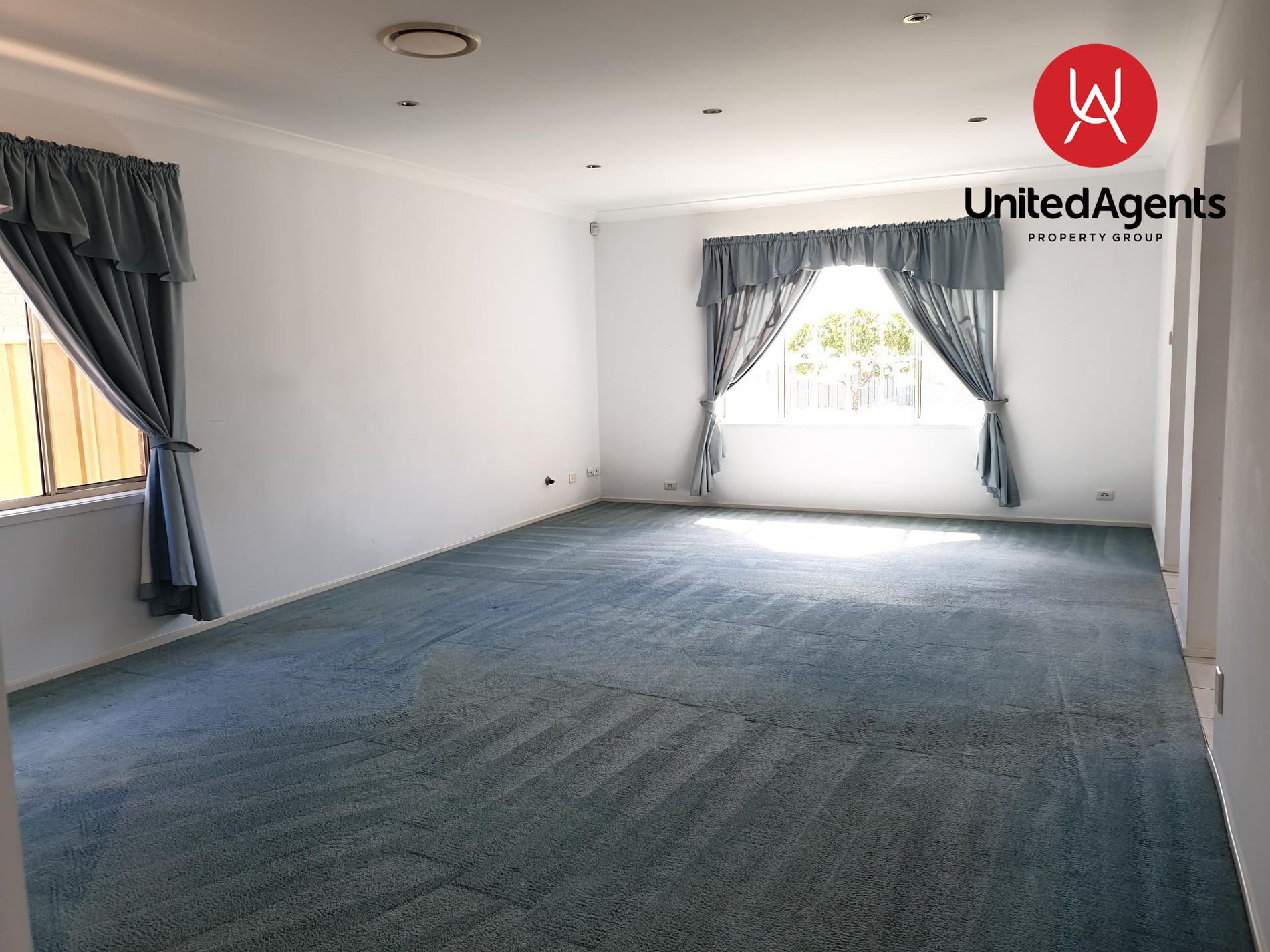 60 Wattle Road, Casula