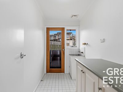 4 / 4 Tucker Street, Cranbourne
