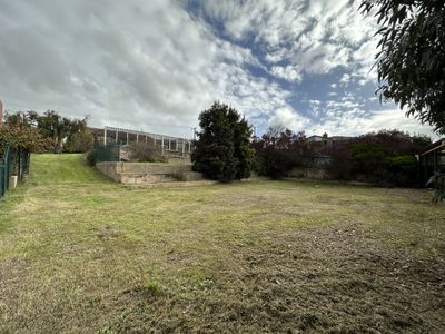 7 Hutchesson Street, Millicent