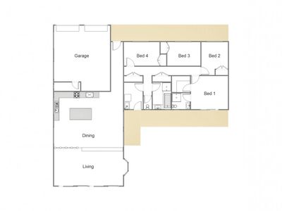 84A Highton Lane, Mansfield
