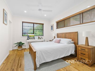 73 Burrill Street, Huskisson