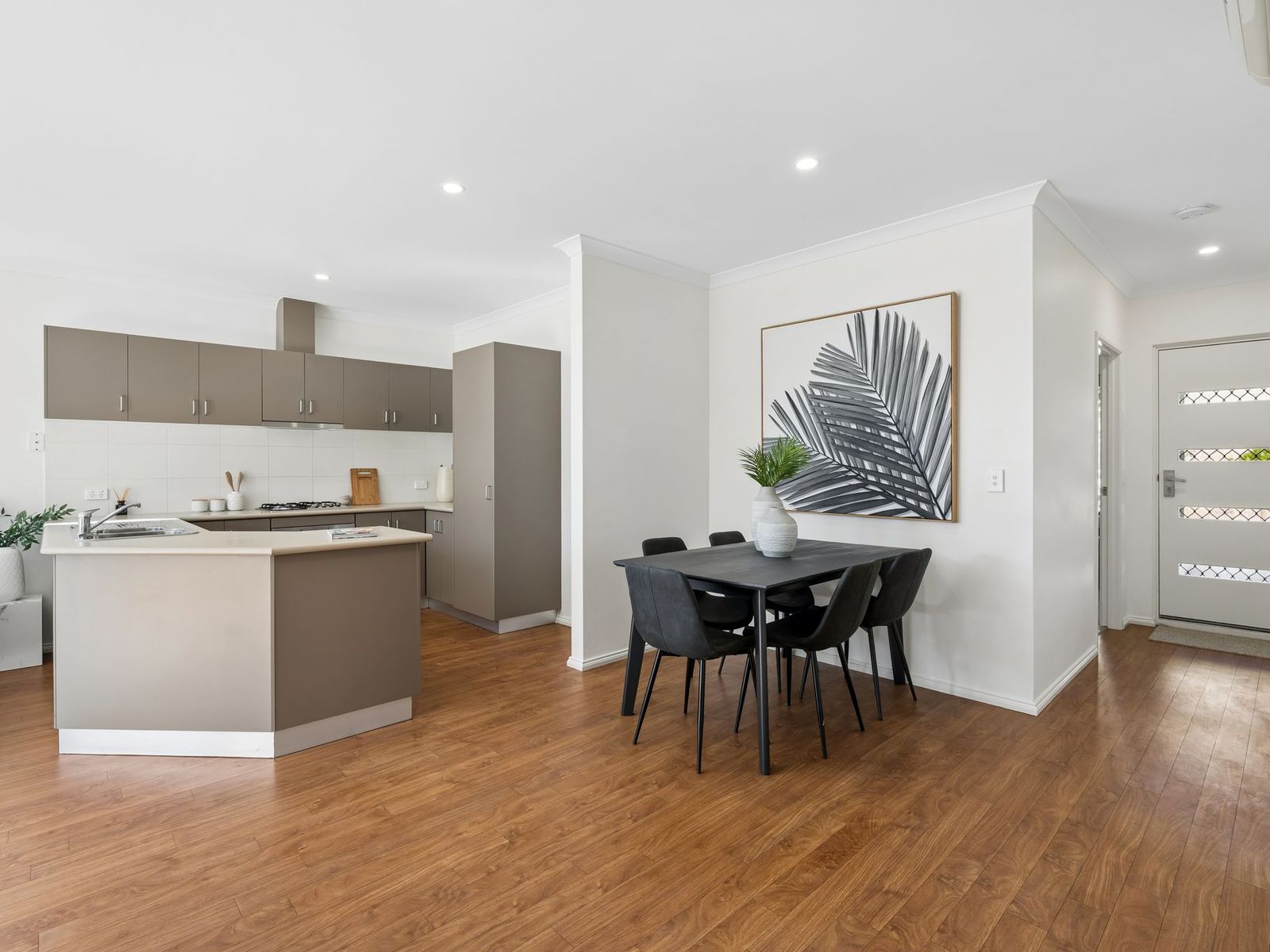 7/31 Almurta Way, Nollamara