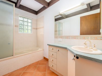 22 Smith Street, Shepparton