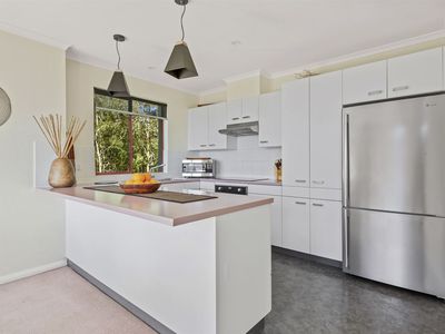 13 / 1A Mitchell Parade, Mollymook