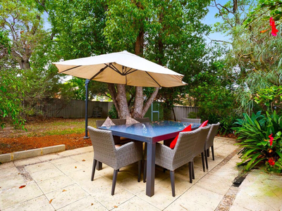 46 Garratt Road, Bayswater