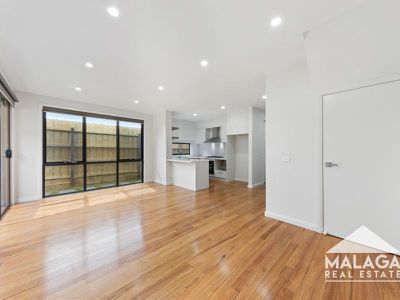 4 / 40 Carlton Street, Braybrook