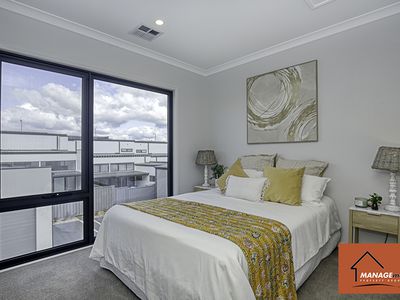 19 / 48 SPELDEWINDE STREET, Strathnairn