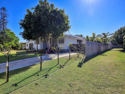 5 SNAPPER COURT, Woodgate