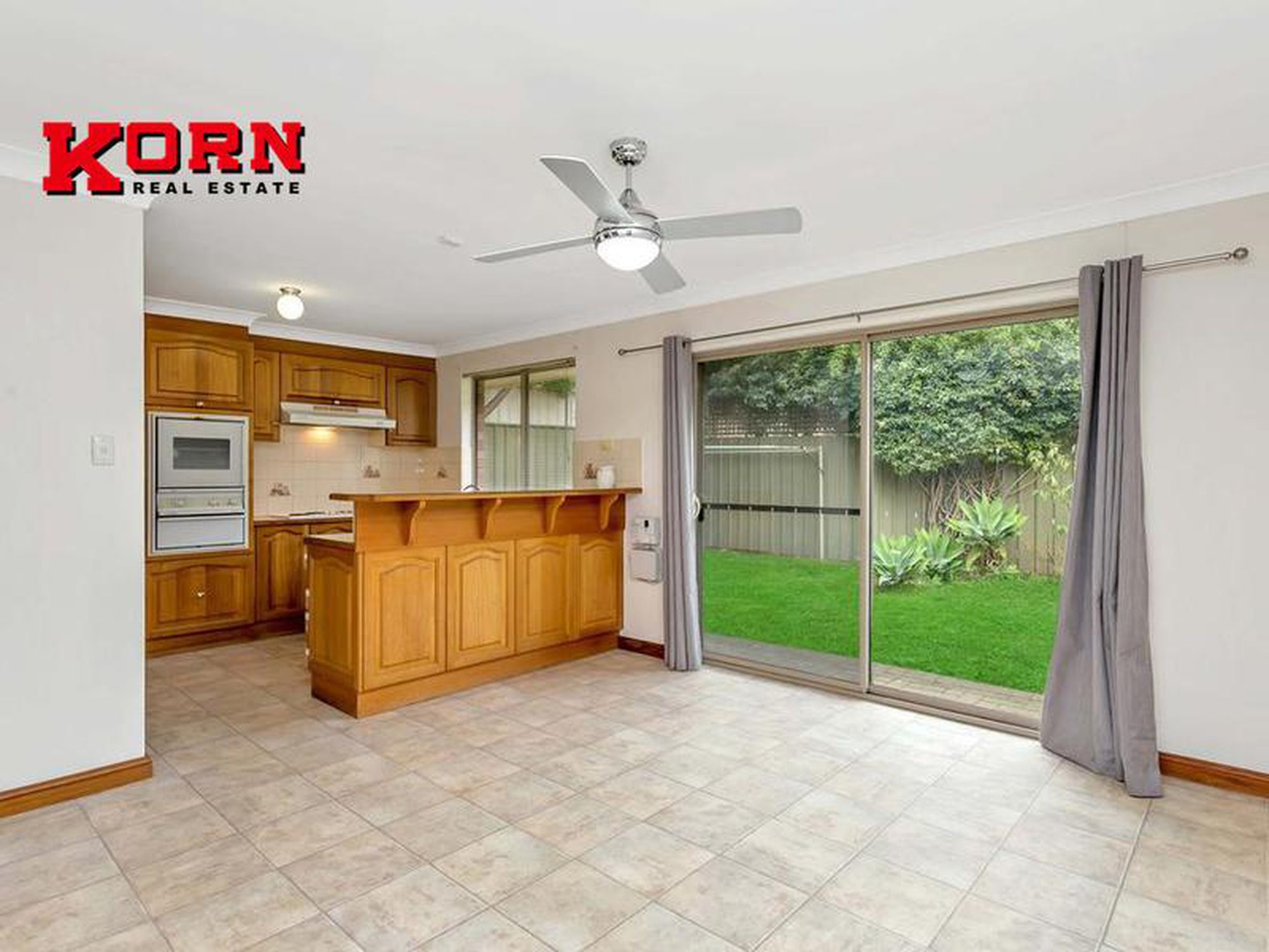 2 / 77A Churchill Road, Prospect