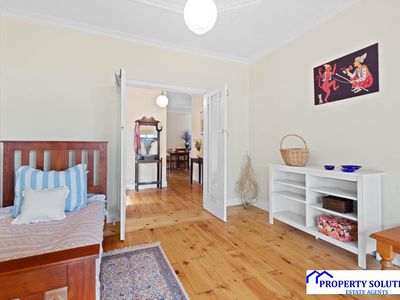 25 Mereweather Avenue, Frankston