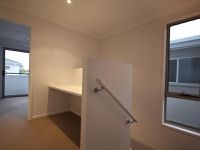 62 / 126 Nottingham Road, Parkinson