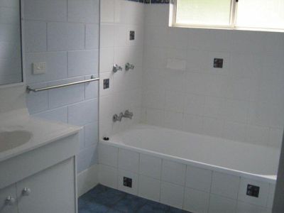 17 Charles, Cooktown