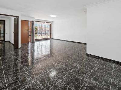 329 Whitford Road, Green Valley