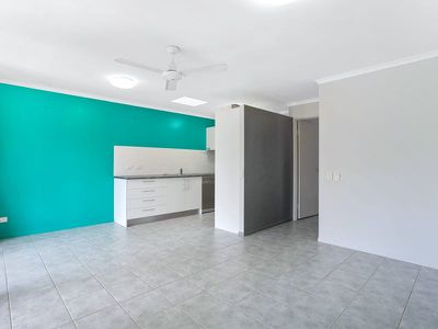 103 / 139 Moorindil Street, Tewantin