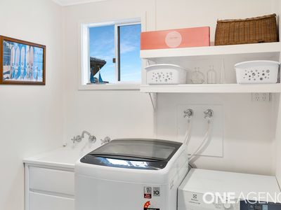 49 Clissold Street, Mollymook