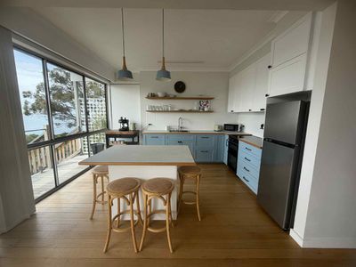 20 Karbeethong Avenue, Mallacoota