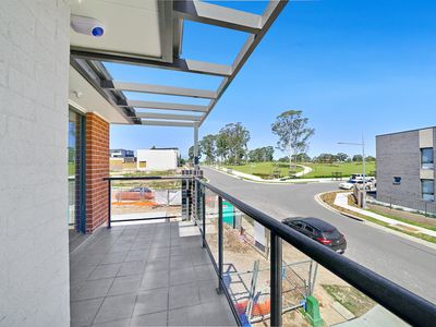 38 Birch Street, Bonnyrigg