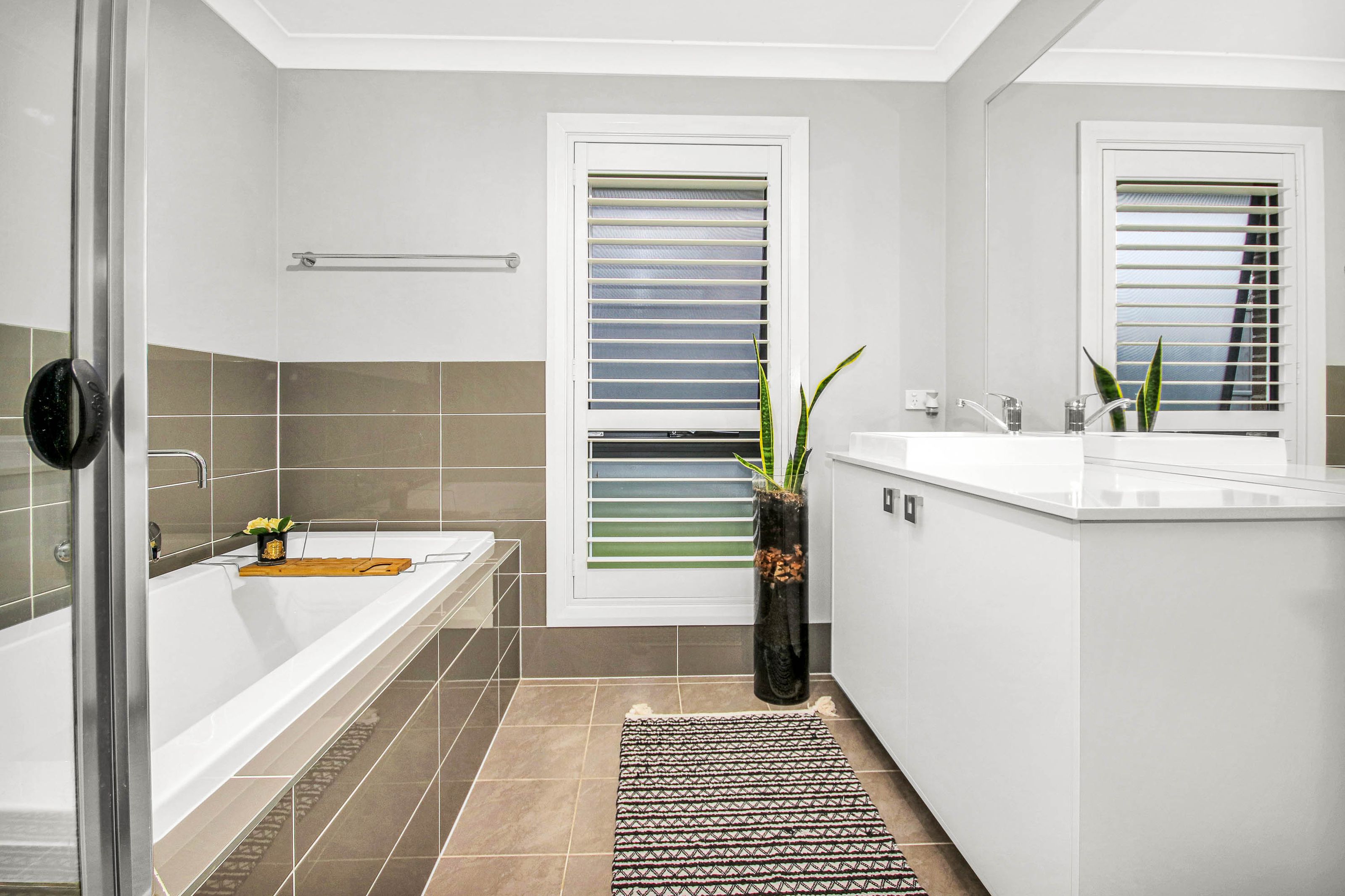 22 Barnea Avenue, CADDENS