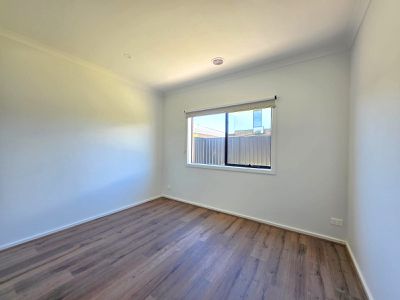 58 Gowar road, Tarneit