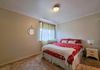 14 Prunus Avenue, Orange