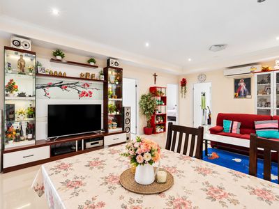 19 Saigon Place, Inala