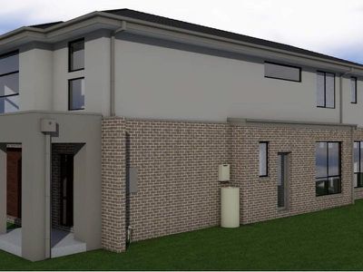 18 Stature Avenue, Clyde North