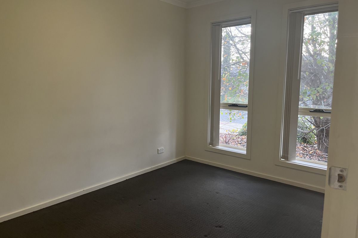 67 Admiralty Circuit, Smithfield