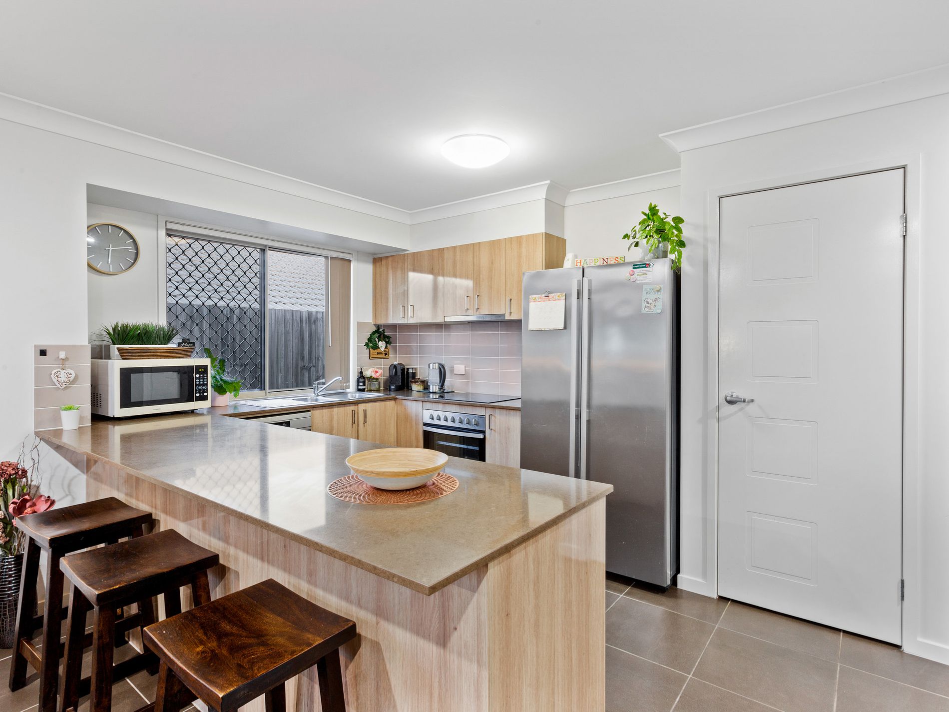 10 Percy Earl Crescent, Pimpama