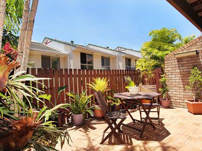 1 / 20 Arwen Street, Maroochydore
