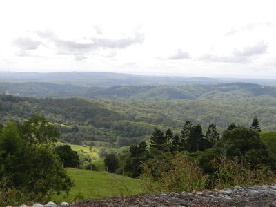 Maleny
