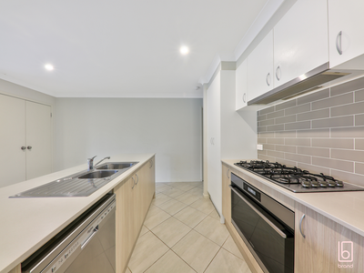 38 Ardennes Circuit, Gillieston Heights