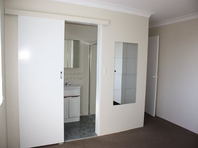 Tuncurry