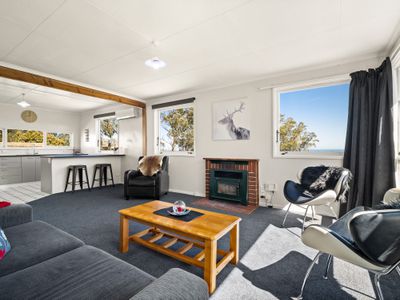 35 Belford Street, Waverley