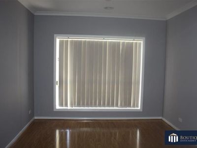 4 Elliott Avenue, Broadmeadows