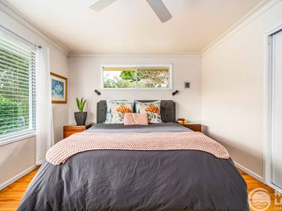 21 Main Arm Road, Mullumbimby