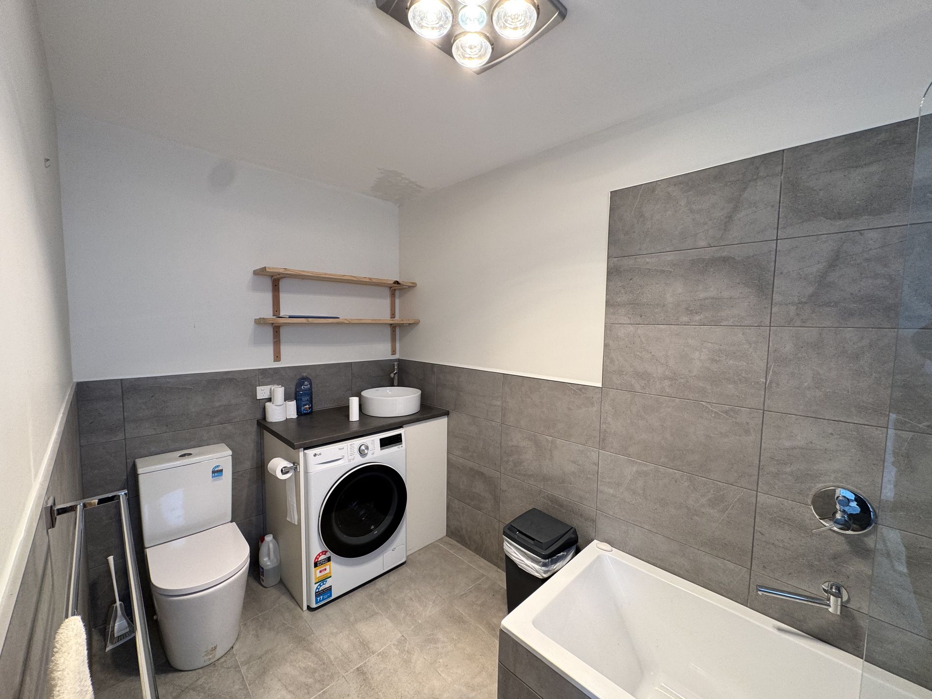 42 New Road, Franklin