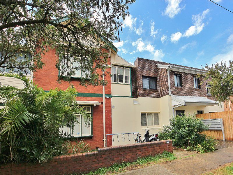8 / 2B Harold Street, Campsie
