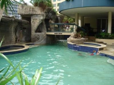 564 / 11 Mooloolaba Esp, Mooloolaba