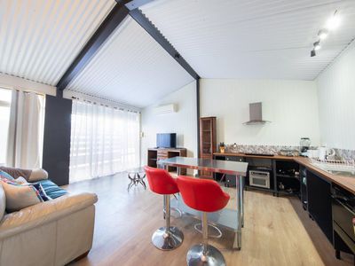 9-13 BRIAR STREET, Koondrook