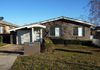 8 Treweeke Street, Orange