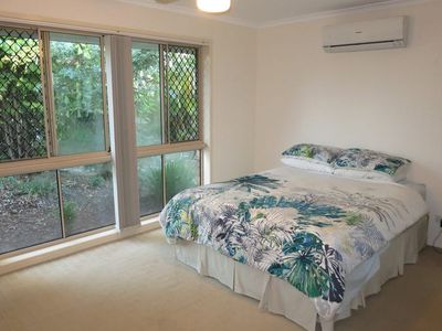 82 Mandara Drive, Wurtulla