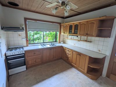 4 Michigan Avenue, Corio