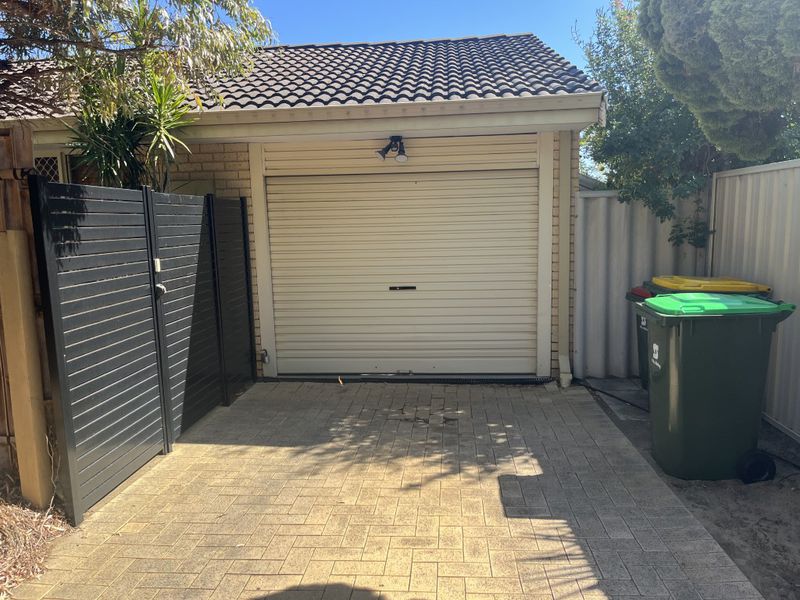 4/9 Collier Avenue, Balcatta