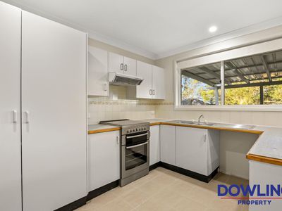 6 Sequoia Street, Medowie
