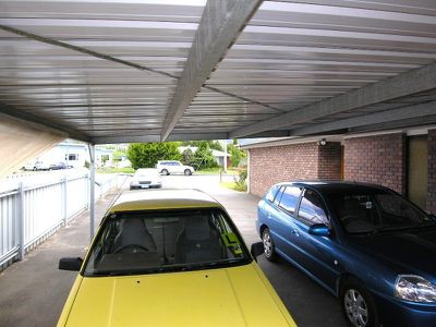 15 Stride Street, Huonville