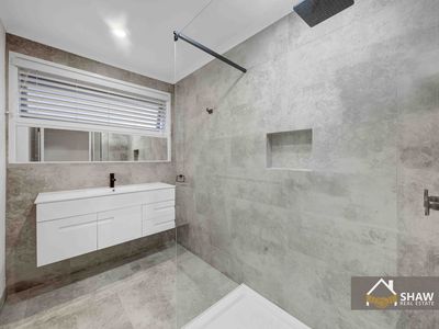 9 Marlborough Crescent, Hoppers Crossing