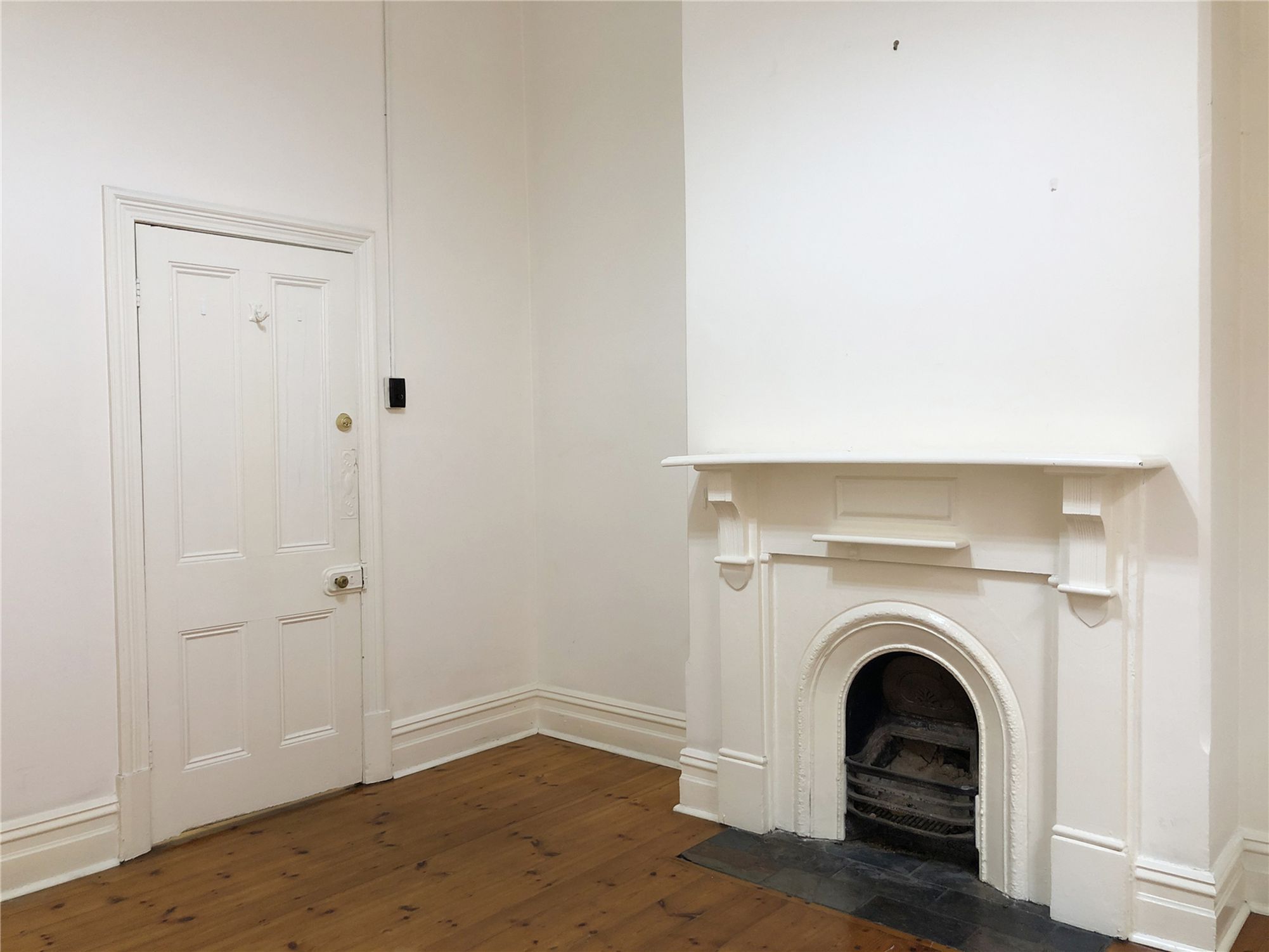 144 Wright Street, Adelaide