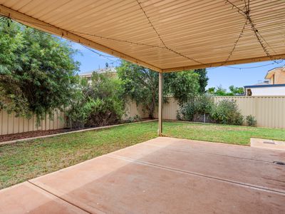 6 / 396 Hay Street, Somerville