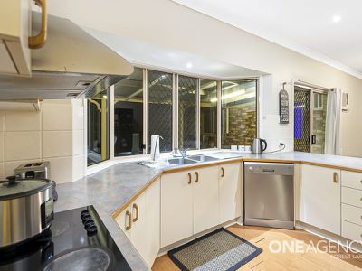 12 Hampstead St, Forest Lake